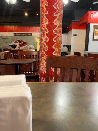 Bolton's Spicy Chicken & Fish